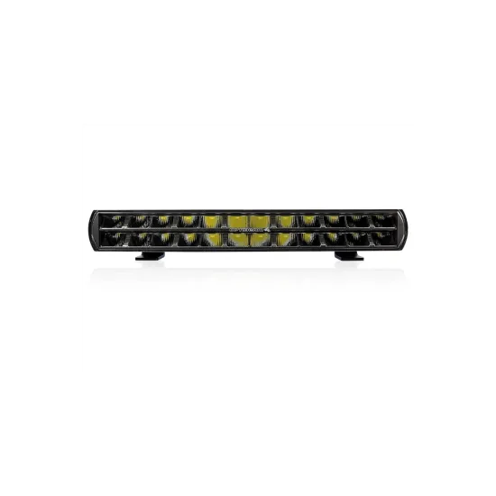 Super Captain Dual 800 Curved