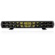 Super Captain Dual 600 Curved