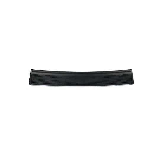 Super Captain Dual 800 Curved