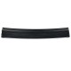Super Captain Dual 600 Curved