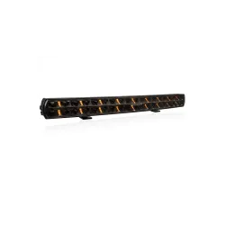 Super Captain Dual 800 Curved