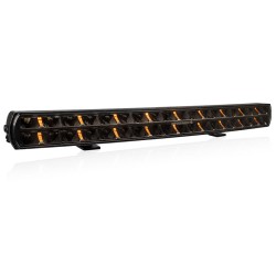 Super Captain Dual 800 Curved