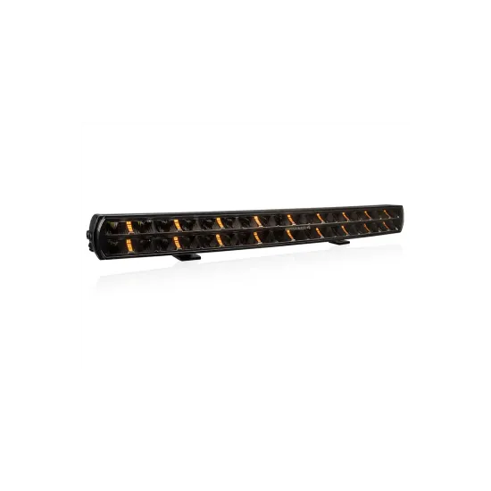 Super Captain Dual 800 Curved