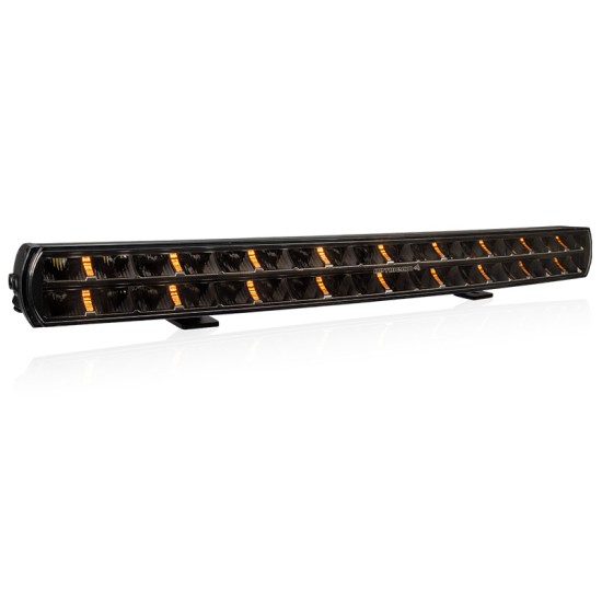 Super Captain Dual 800 Curved