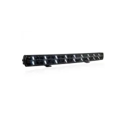 Super Captain Dual 1000 Curved