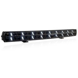 Super Captain Dual 800 Curved