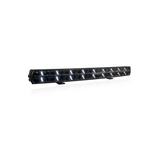 Super Captain Dual 1000 Curved