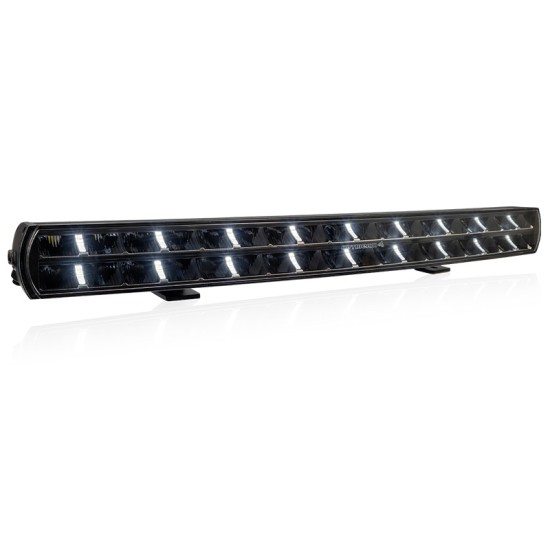Super Captain Dual 800 Curved