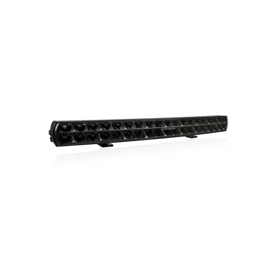 Super Captain Dual 1000 Curved