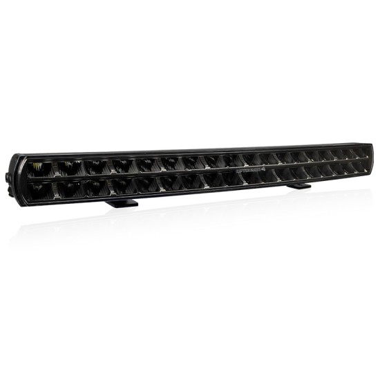 Super Captain Dual 800 Curved