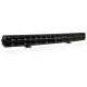 Super Captain Dual 800 Curved