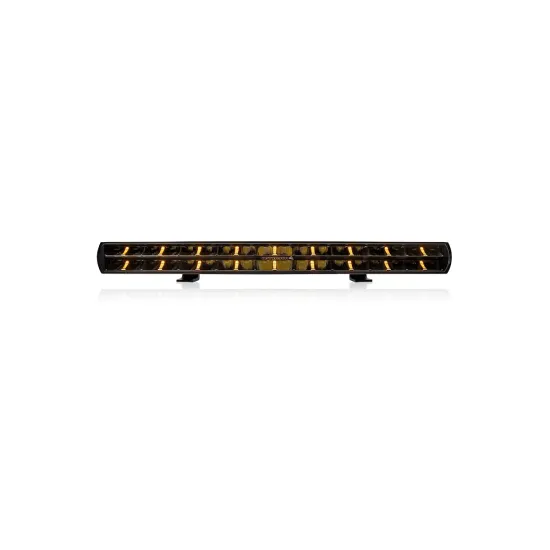 Super Captain Dual 1000 Curved