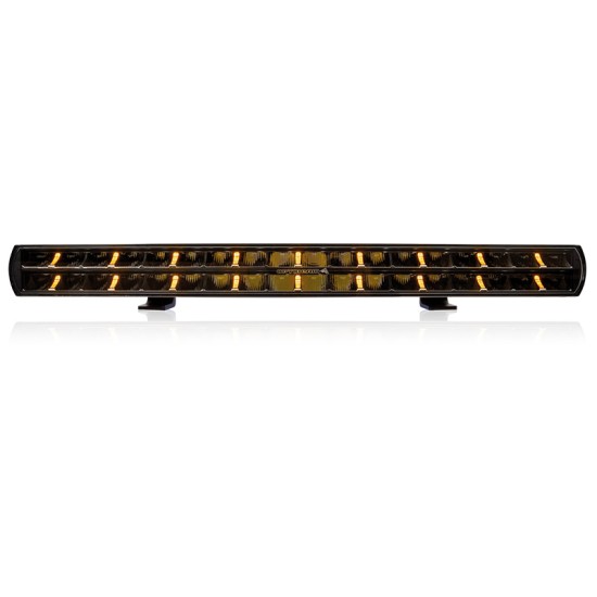 Super Captain Dual 800 Curved