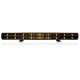 Super Captain Dual 800 Curved