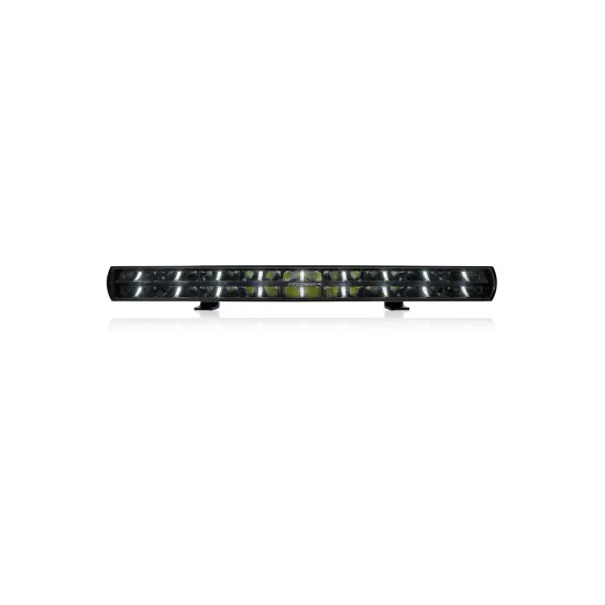 Super Captain Dual 1000 Curved