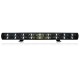 Super Captain Dual 800 Curved