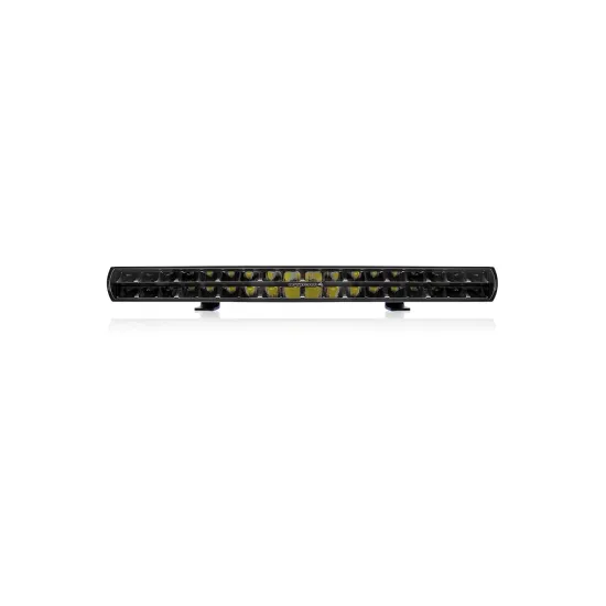 Super Captain Dual 1000 Curved