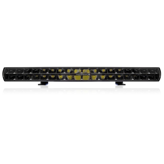 Super Captain Dual 800 Curved
