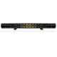 Super Captain Dual 800 Curved
