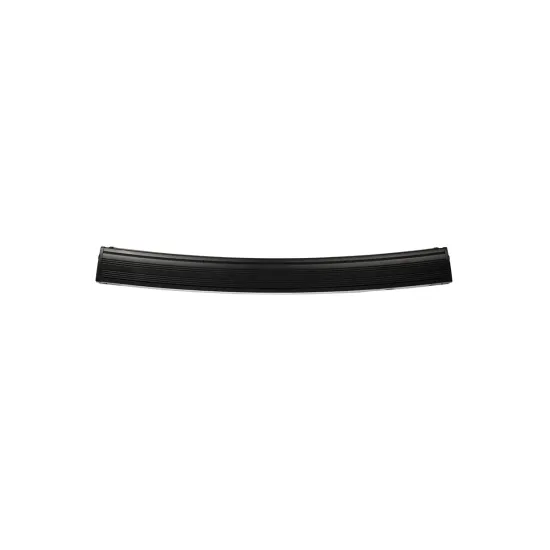 Super Captain Dual 1000 Curved