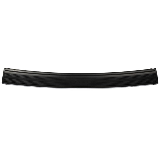 Super Captain Dual 800 Curved
