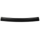 Super Captain Dual 800 Curved