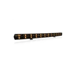 Super Captain Dual 1000 Curved