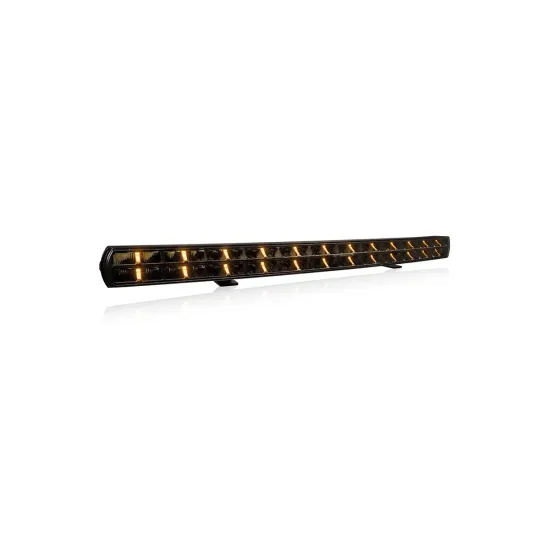 Super Captain Dual 1000 Curved