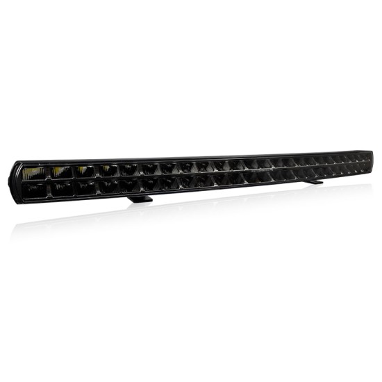 Super Captain Dual 1000 Curved Super Captain Dual 1000 Curved