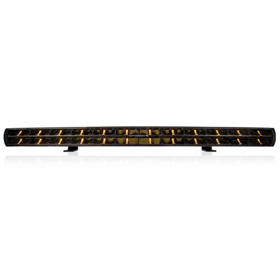 Super Captain Dual 1000 Curved Super Captain Dual 1000 Curved