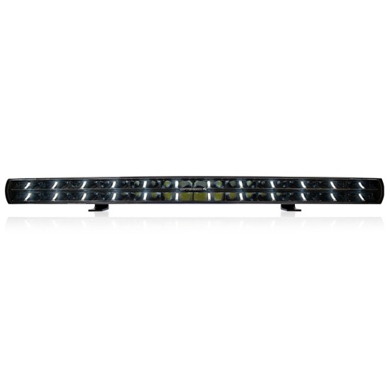 Super Captain Dual 1000 Curved Super Captain Dual 1000 Curved