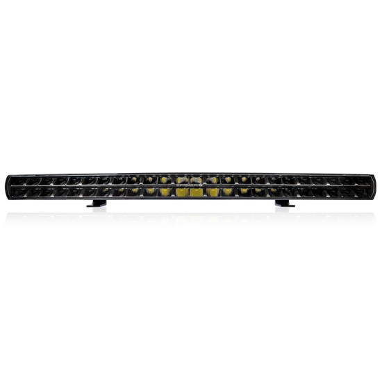 Super Captain Dual 1000 Curved Super Captain Dual 1000 Curved
