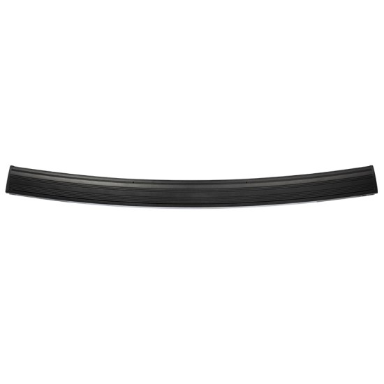 Super Captain Dual 1000 Curved Super Captain Dual 1000 Curved