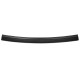 Super Captain Dual 1000 Curved Super Captain Dual 1000 Curved