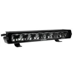 Led Lisatuli (Kaug) Genesis Ii 600 Hybrid Ref.50 X-Vision