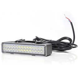 Led Lisatuli (Päeva) 30 Led Drl