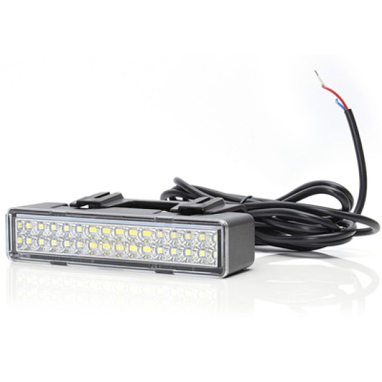 Led Lisatuli (Päeva) 30 Led Drl