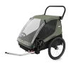 Thule Courier