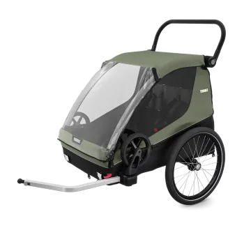 Courier