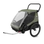 Thule Courier