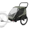 Thule Courier