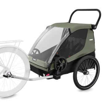 Courier