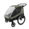 Thule Courier