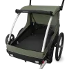 Thule Courier