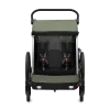 Thule Courier