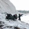 Thule Chariot Sport 2 double