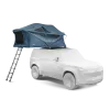 Thule Approach 2 M