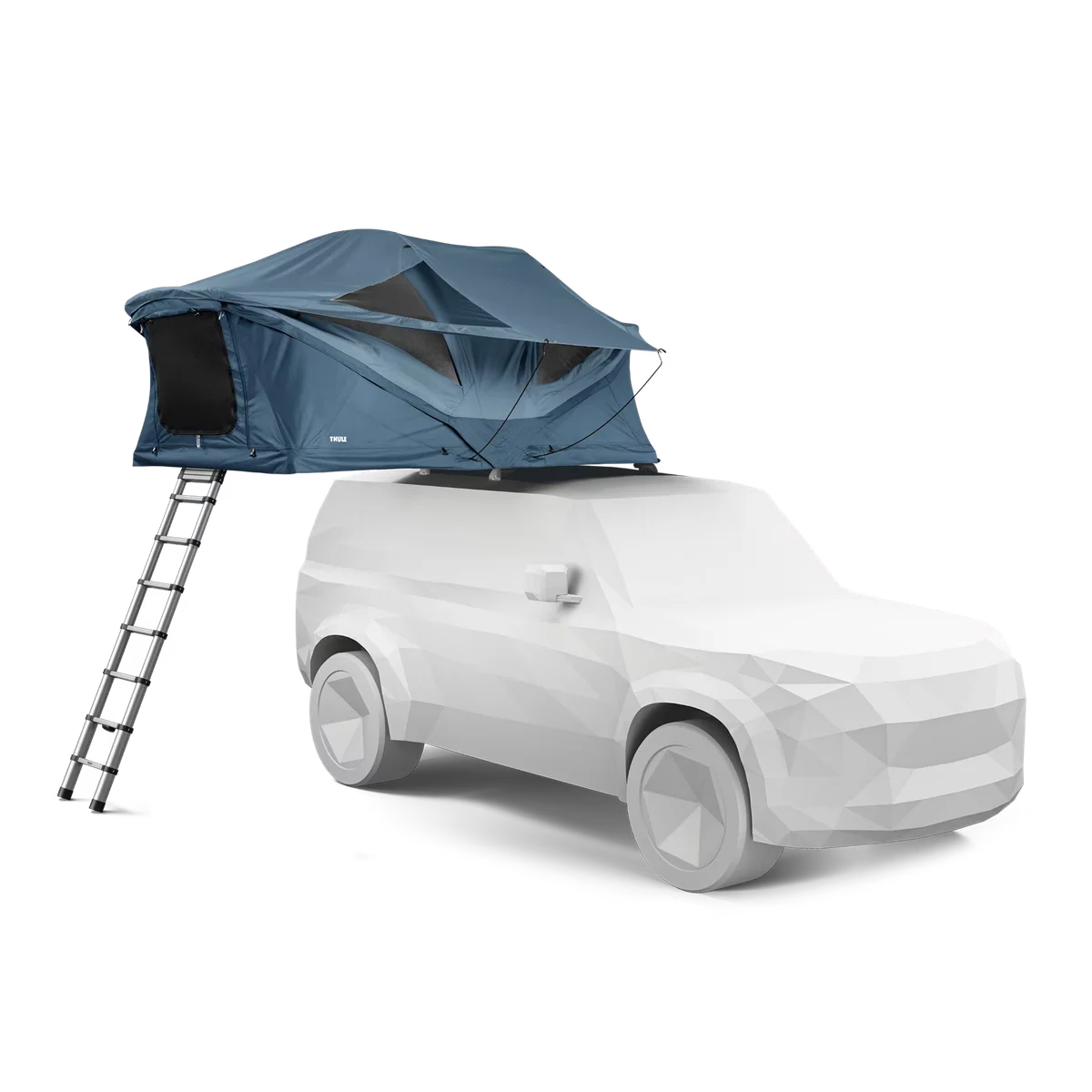 Thule Approach 2 M