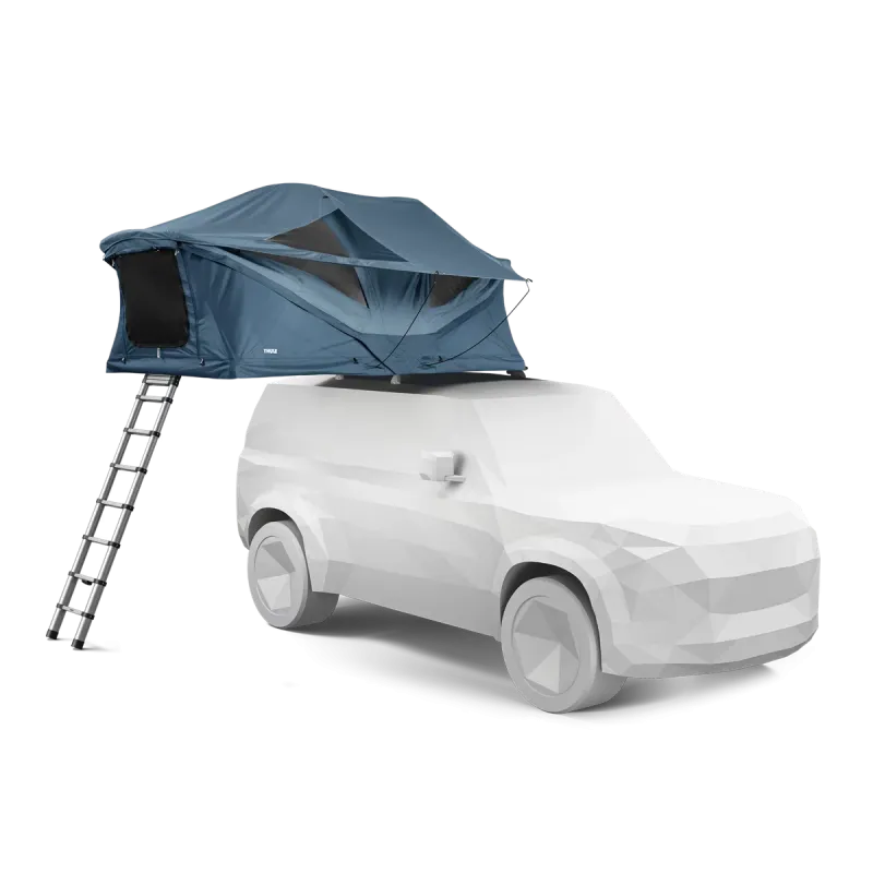 Thule Approach 2 M