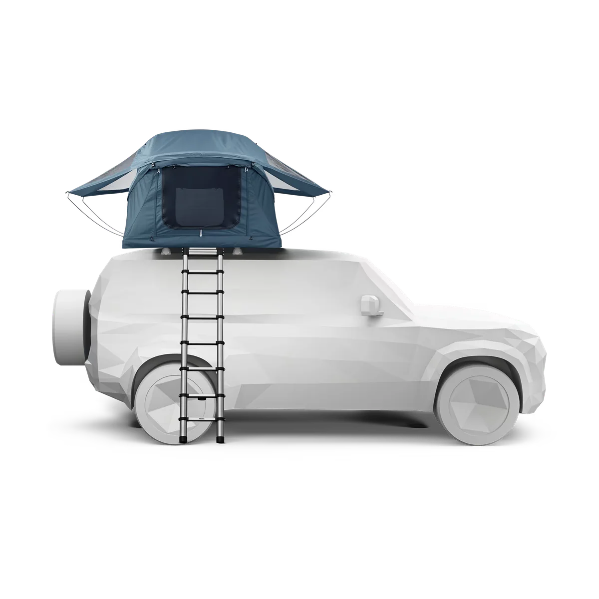 Thule Approach 2 M